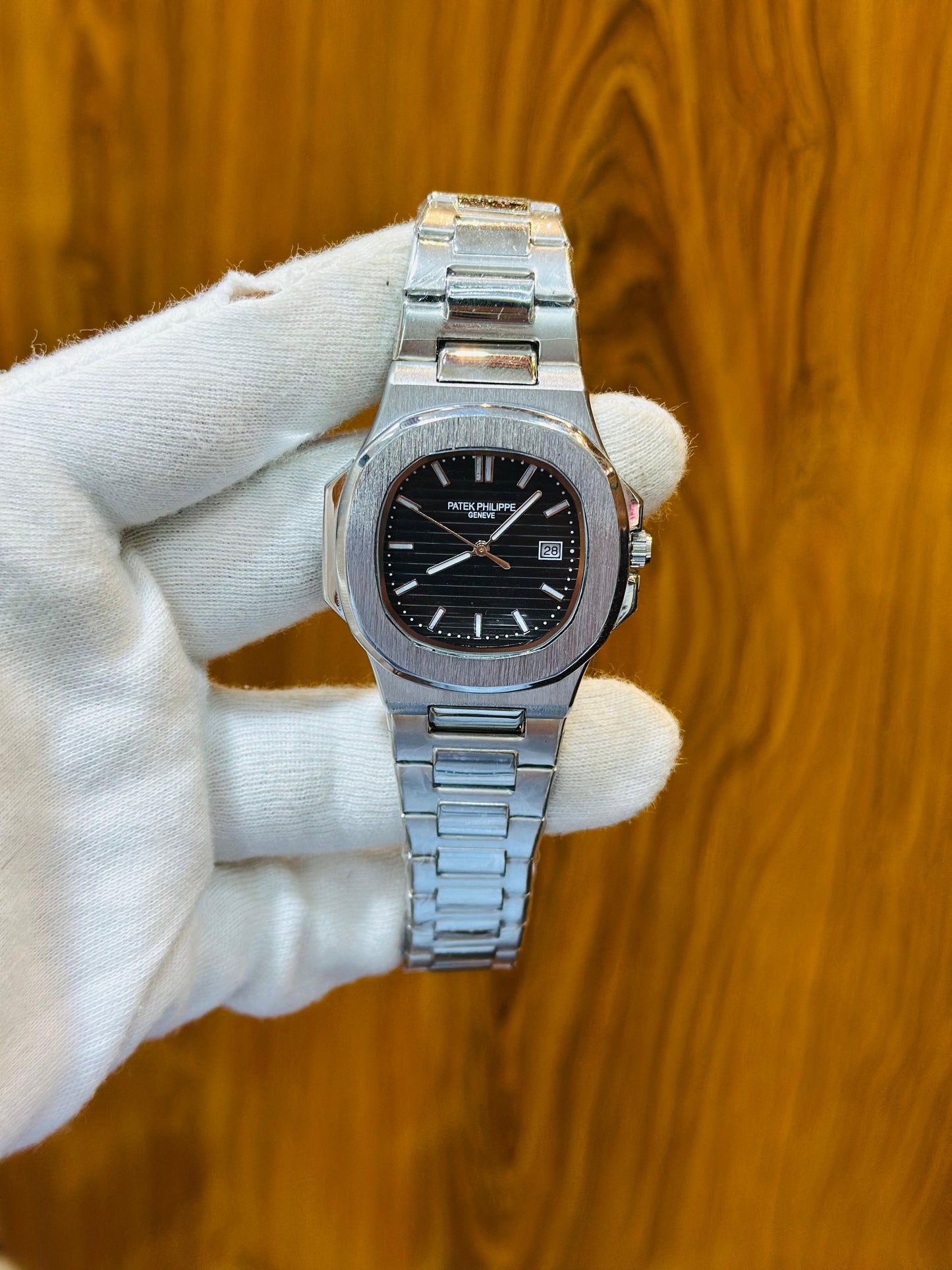 Patek Philippe