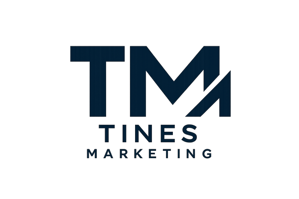 Tines Marketing